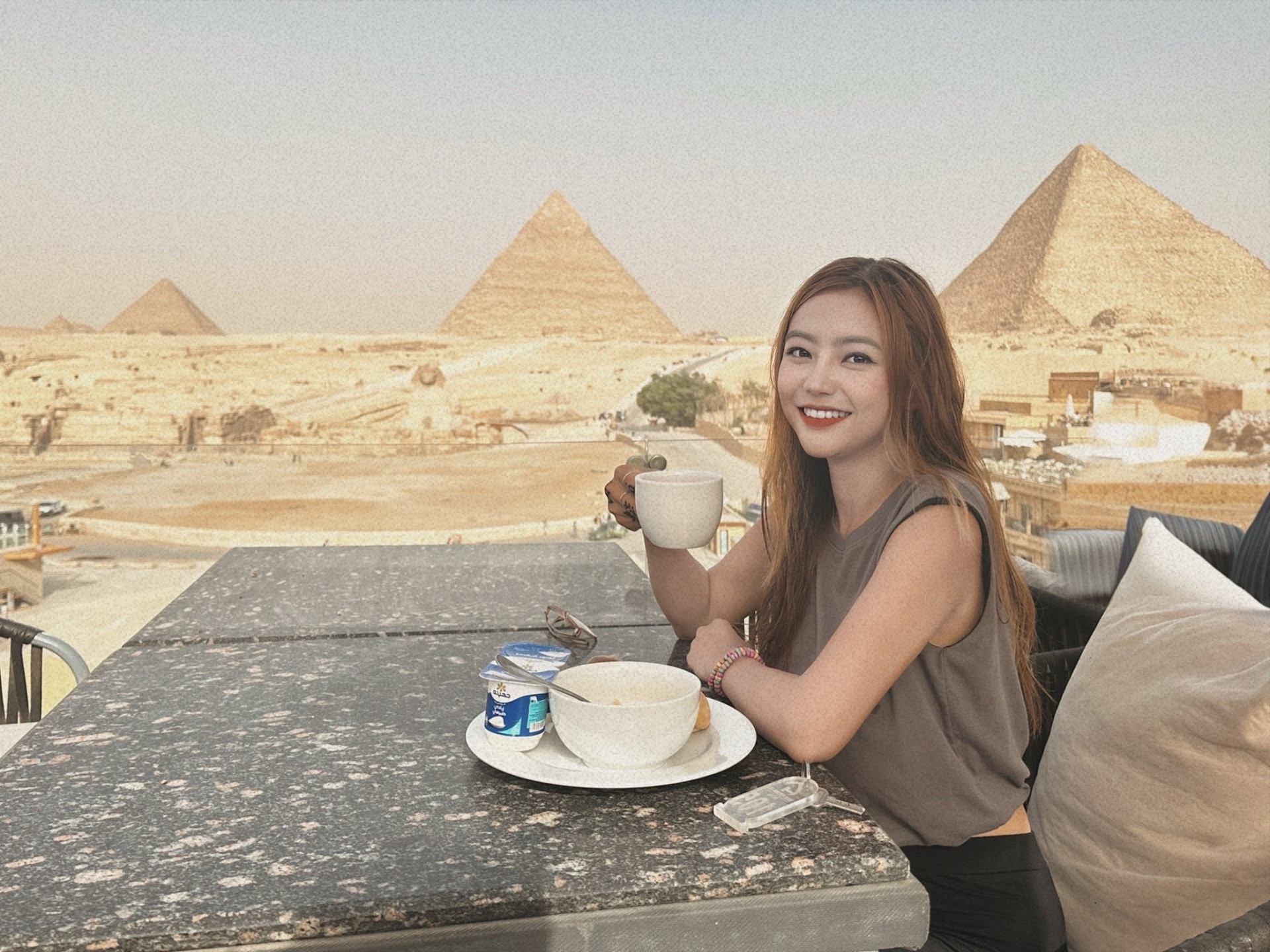 f7ea6f43 b0cd 4985 8f42 4c912115e79d.jpg