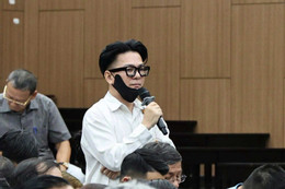 fba6a547 141c 4864 bf30 e9ba0217fd4e 2661.jpg