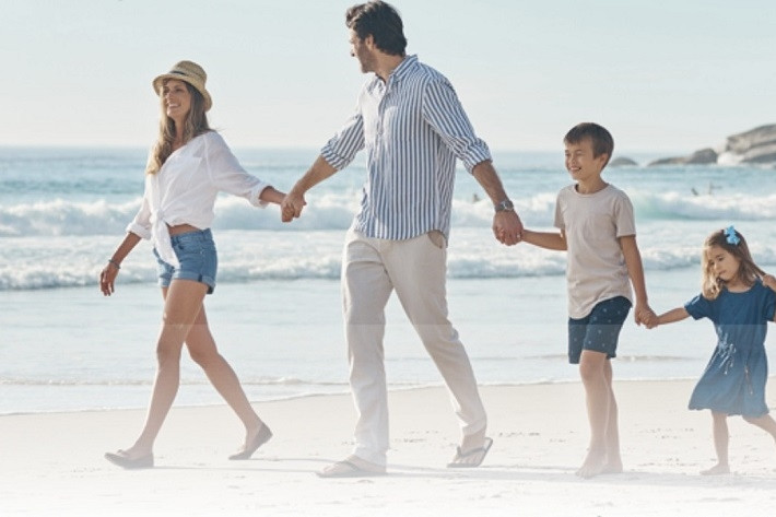 Fubon Life Việt Nam ra mắt phiên bản nâng cấp Phúc Bảo An Trường Thịnh 3.0