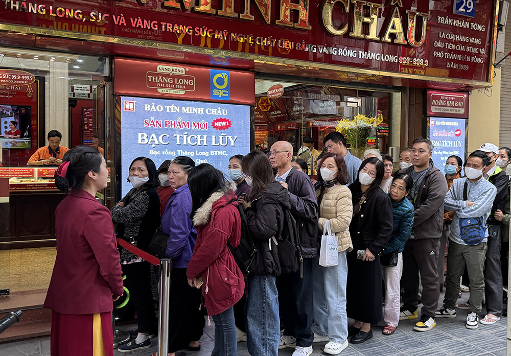 gia vang hom nay.jpg