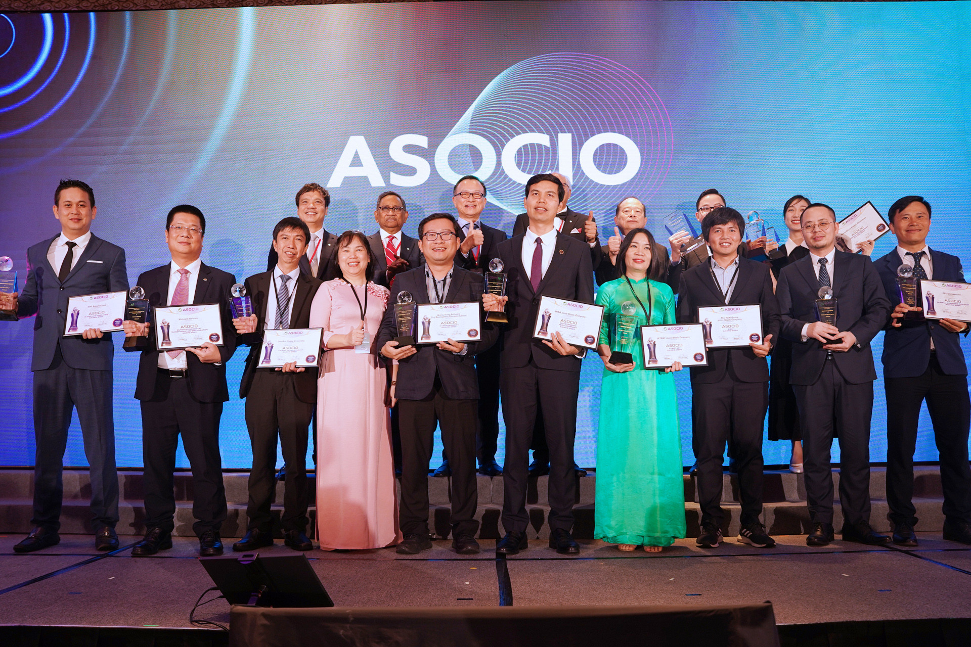 giai thuong CNTT ASOCIO 2025 1.jpg