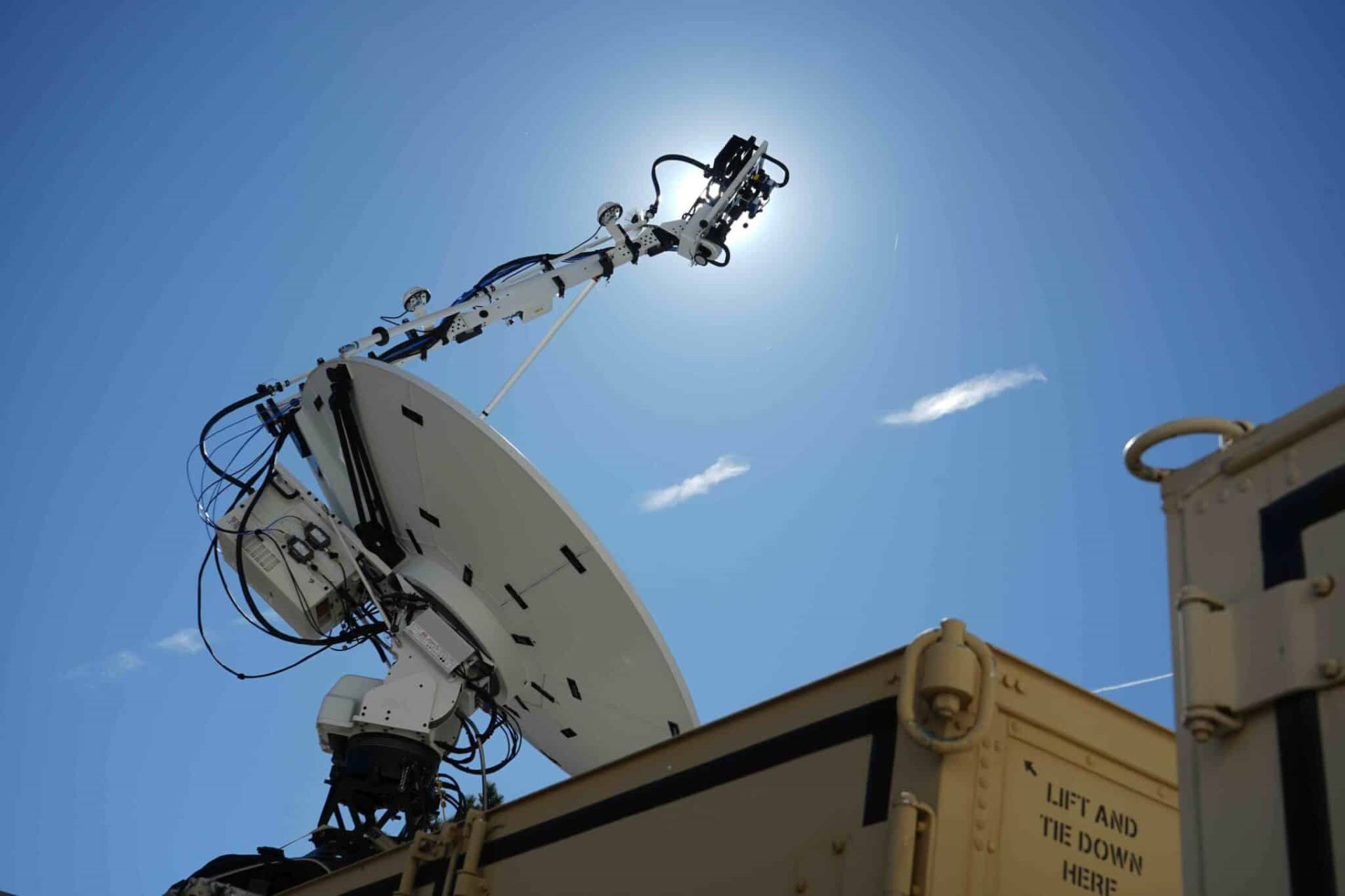 hệ thống Meadowlands và RMT 1.jpg