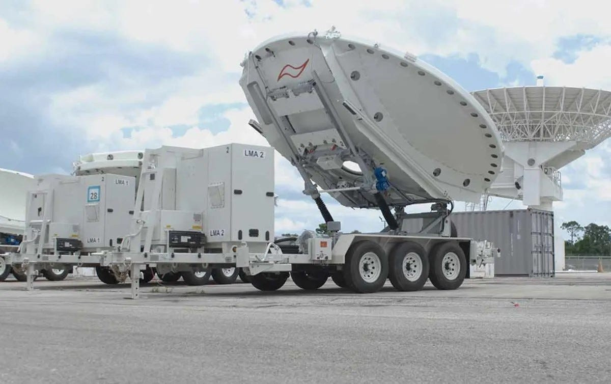 Hệ thống Meadowlands và RMT 3.jpg