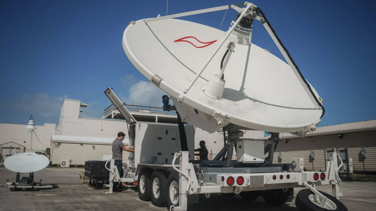 Hệ thống Meadowlands và RMT 4.jpg