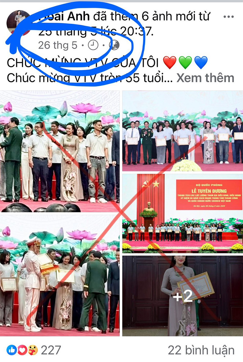 hoai anh.jpg