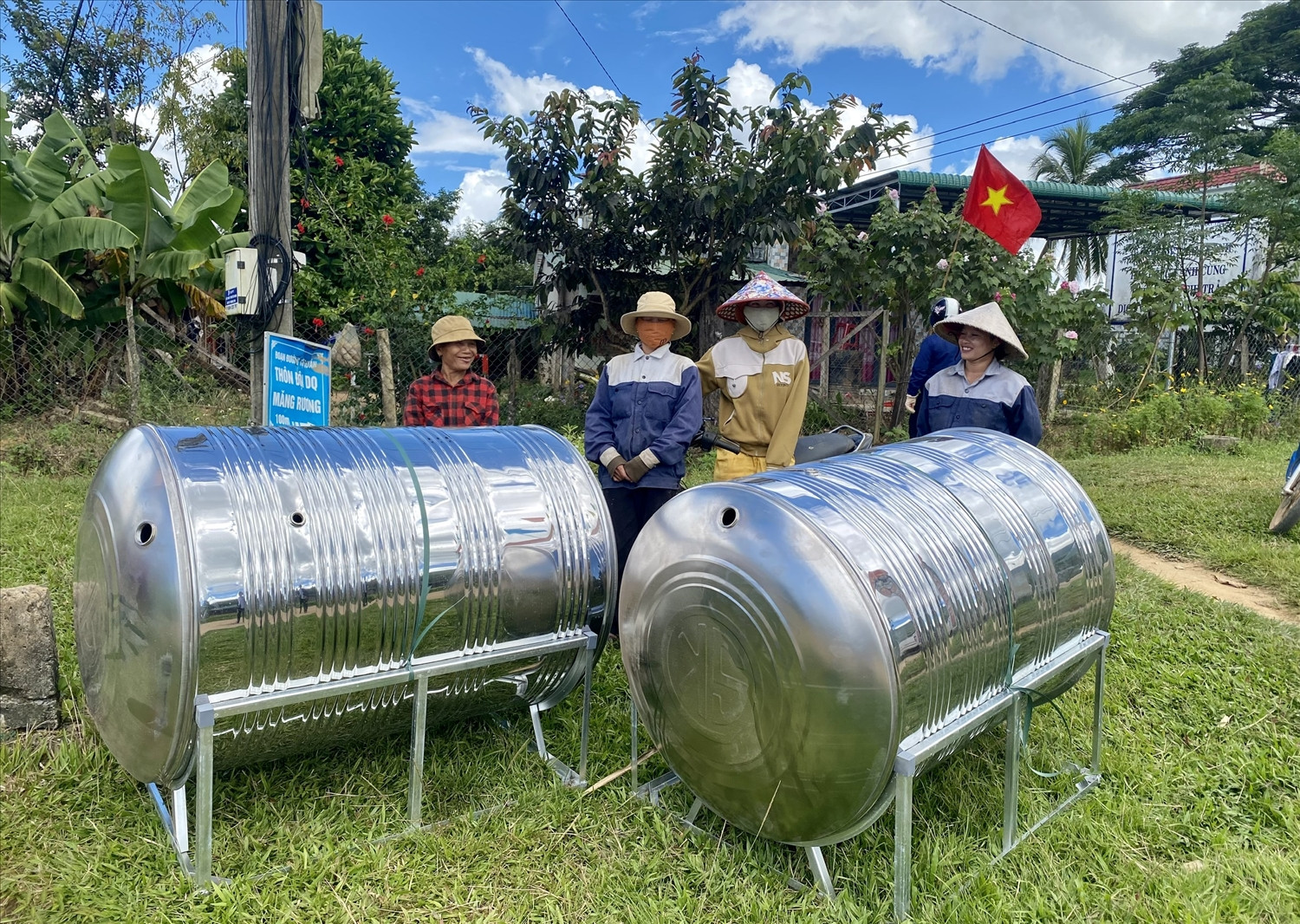 Hội nghị 1719b.jpg