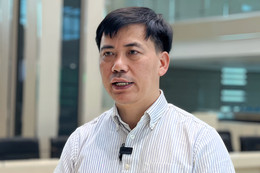 IMG_0A87C5F999F6 1.jpeg