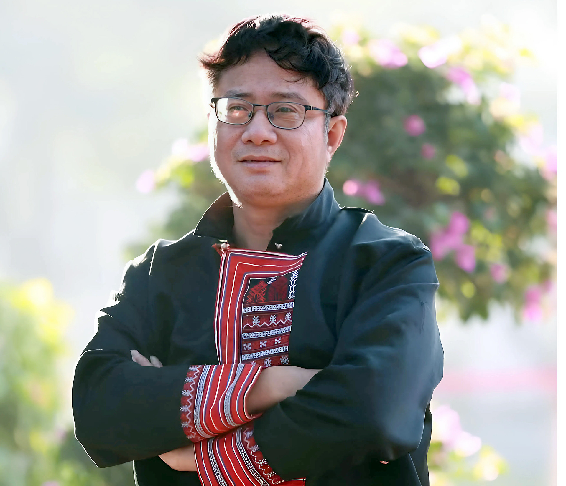 IMG_568E43C8066C 1.jpeg