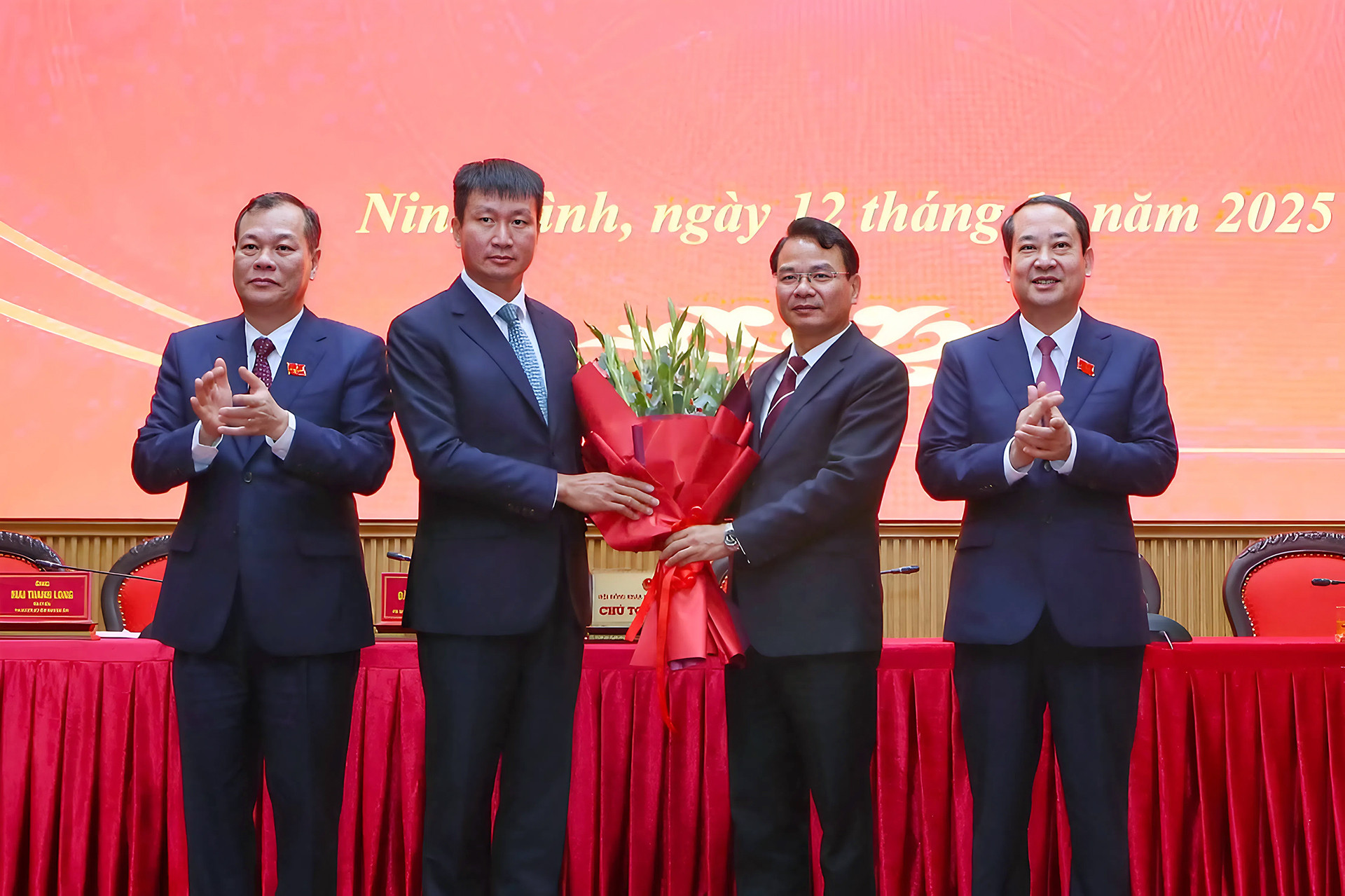 IMG_ADA23CCB4477 1.jpeg