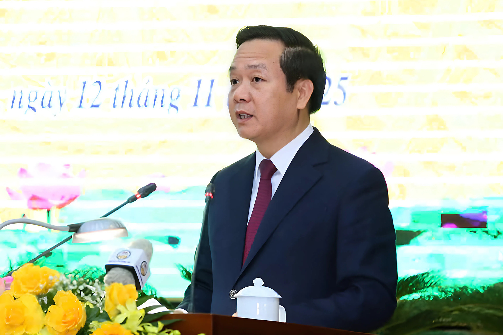 IMG_F5A8C11FD7B2 1.jpg