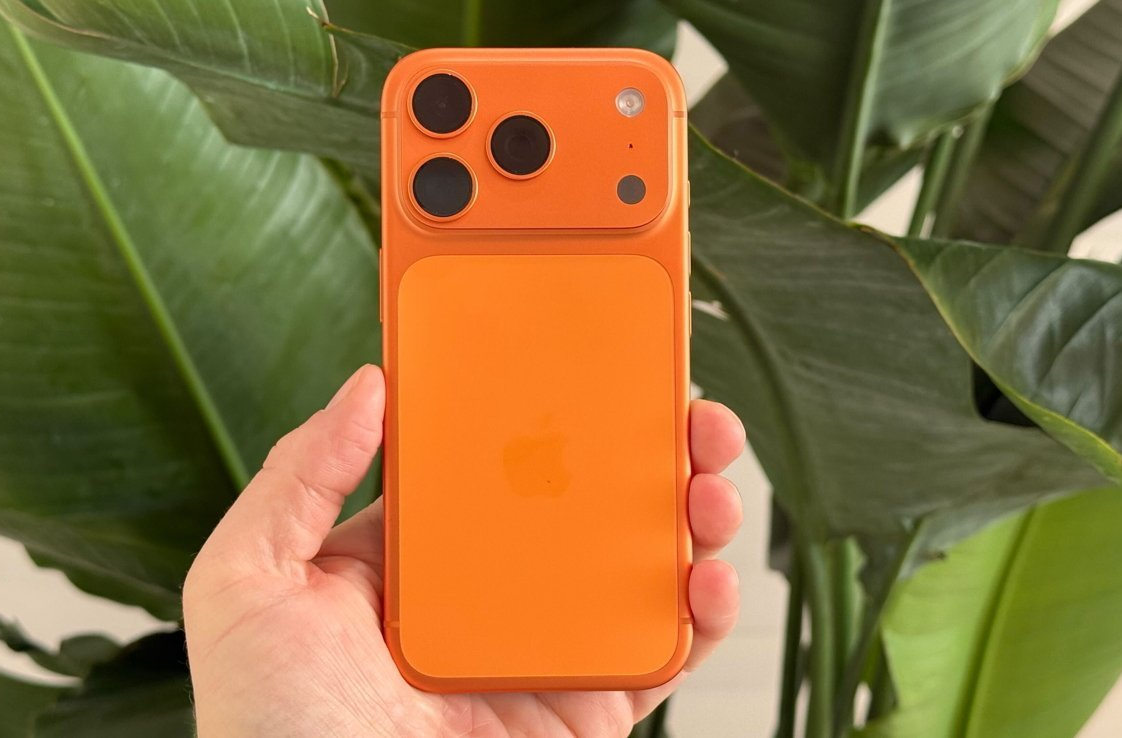 iPhone 17Pro thiết kế.png