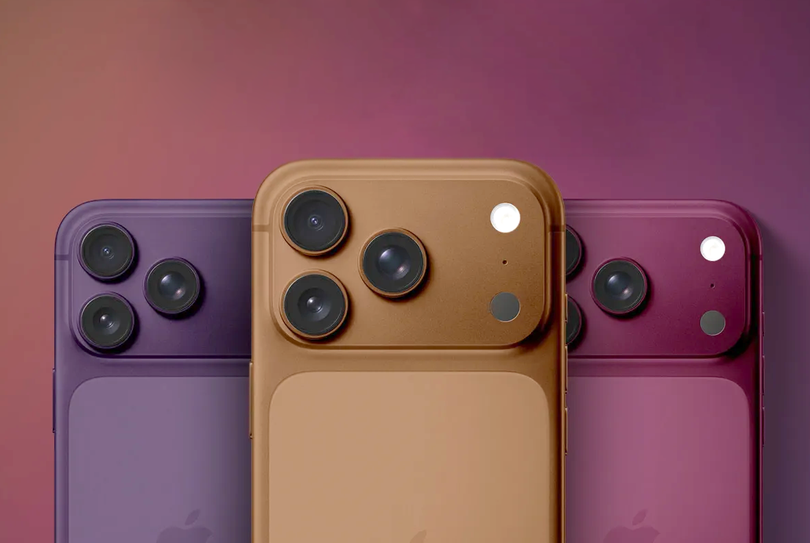 iPhone 18 Pro thiết kế.png