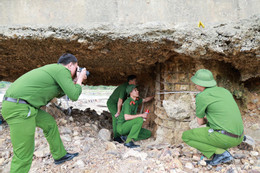 kt cau song lo 4 285.jpg