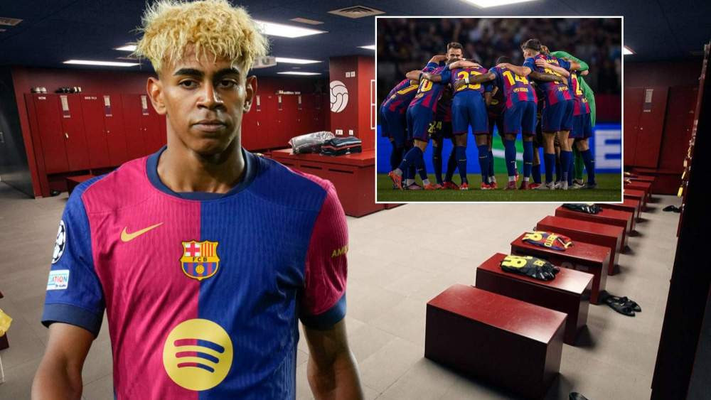 Lamine Yamal Defensa 12 1.jpeg