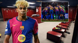 Lamine Yamal Defensa 12 1.jpeg