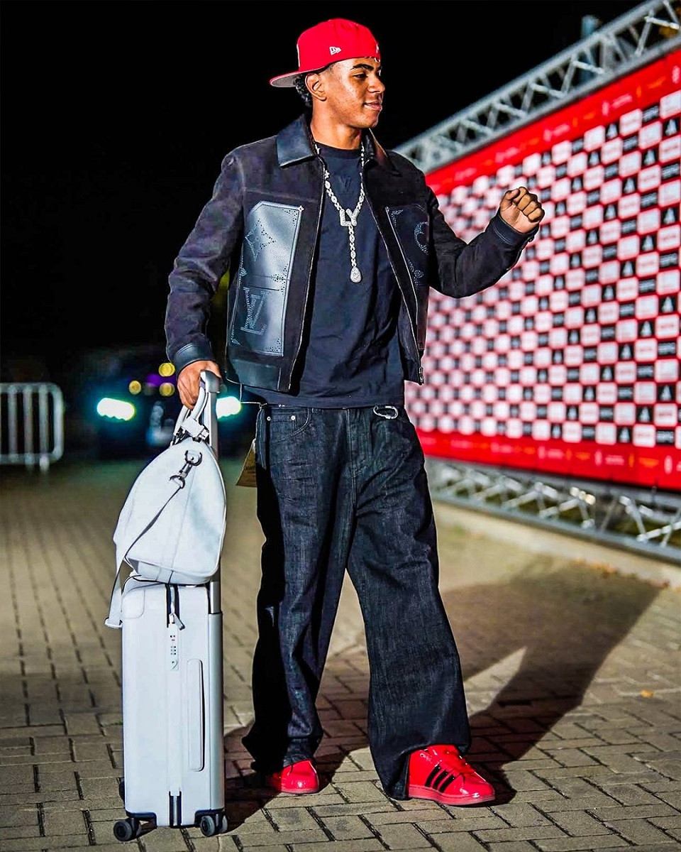 lamine yamal ESPNFC 12.jpg