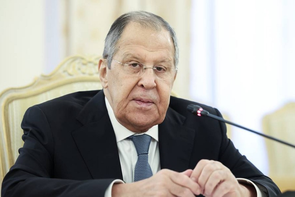 Lavrov 111111.jpg