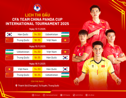 lich thi dau u22.png