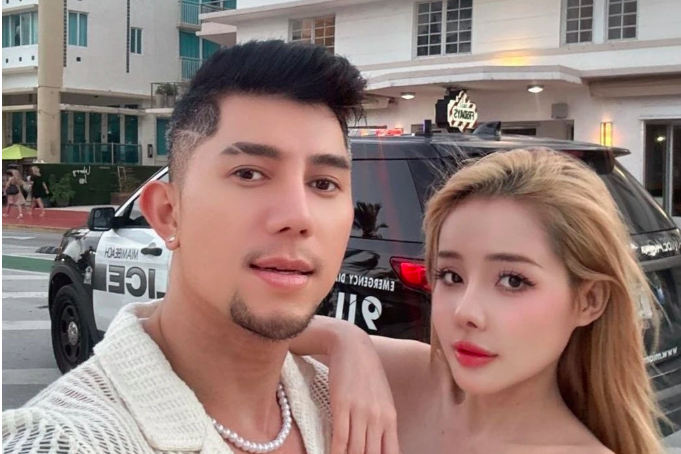 Lương Bằng Quang và nhiều ca sĩ vướng vòng lao lý 'năm thanh lọc' 2025