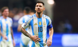 messi 2158514183.jpg