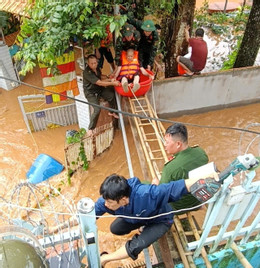 ngap dong nai (4).jpg