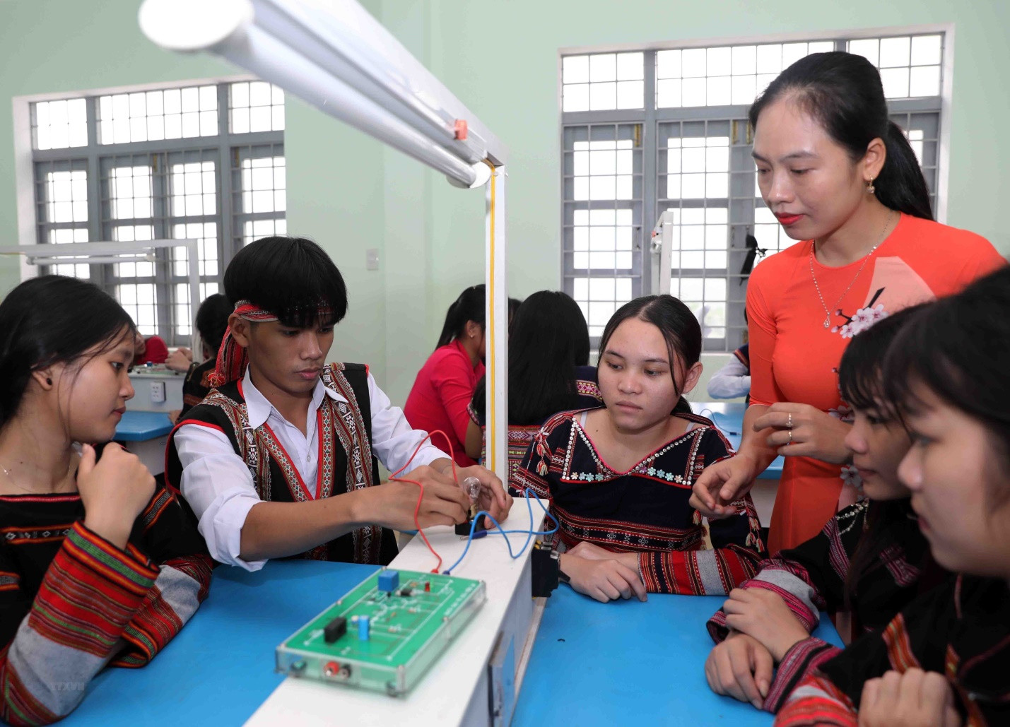 nhanlucmn 17300211738521010359948.jpg