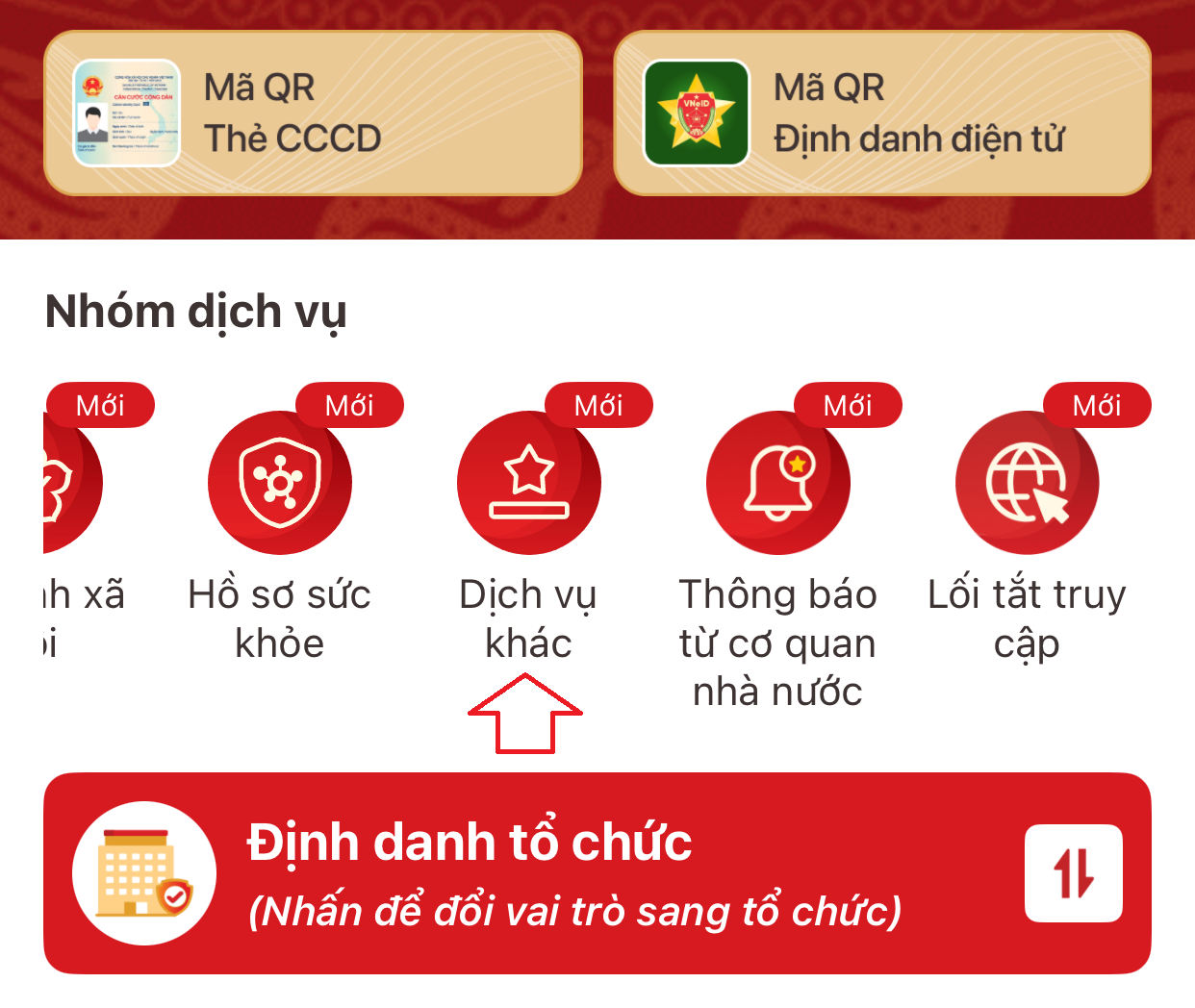 nộp sổ đỏ online 1.png