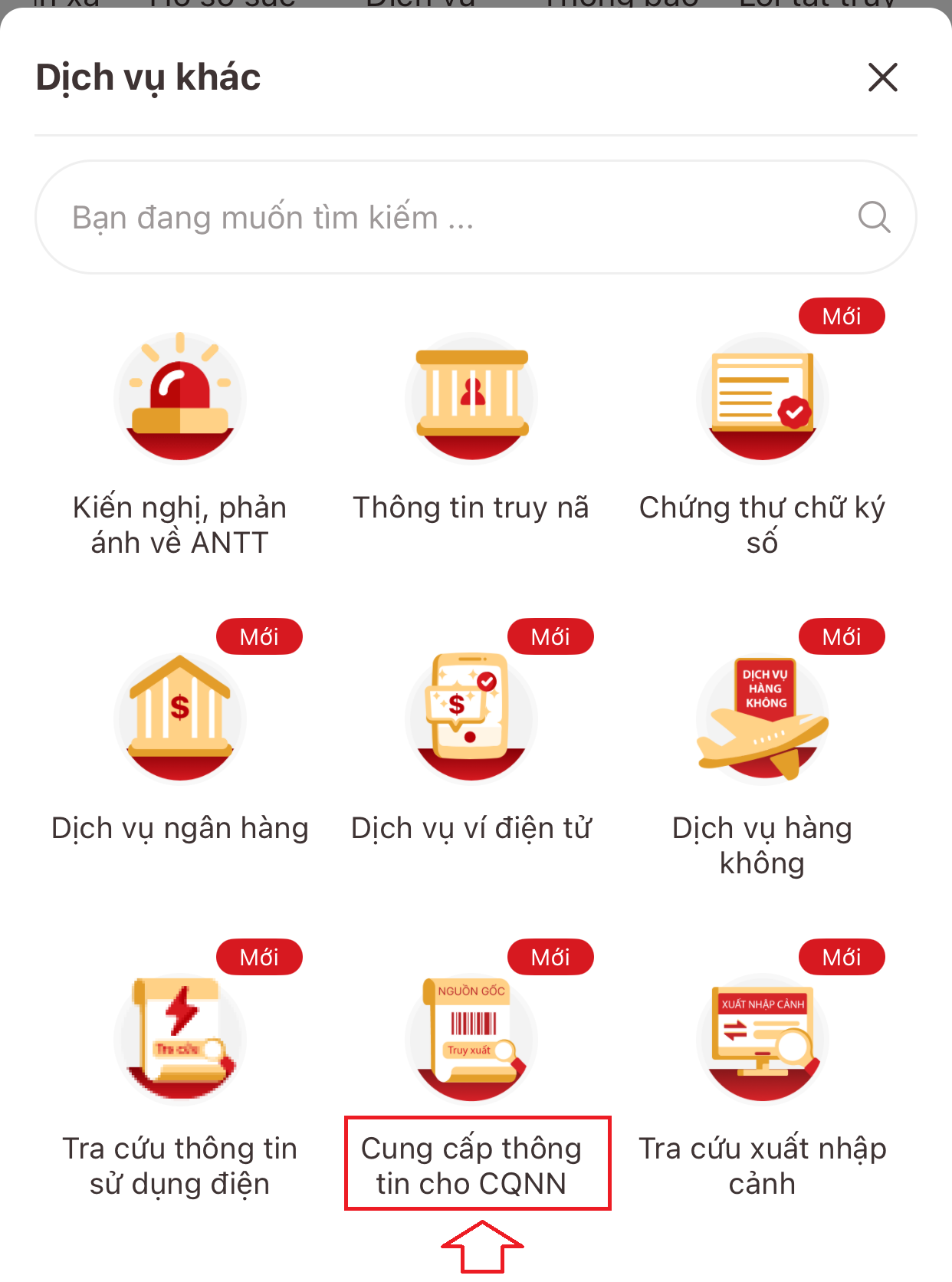 nộp sổ đỏ online 2.png