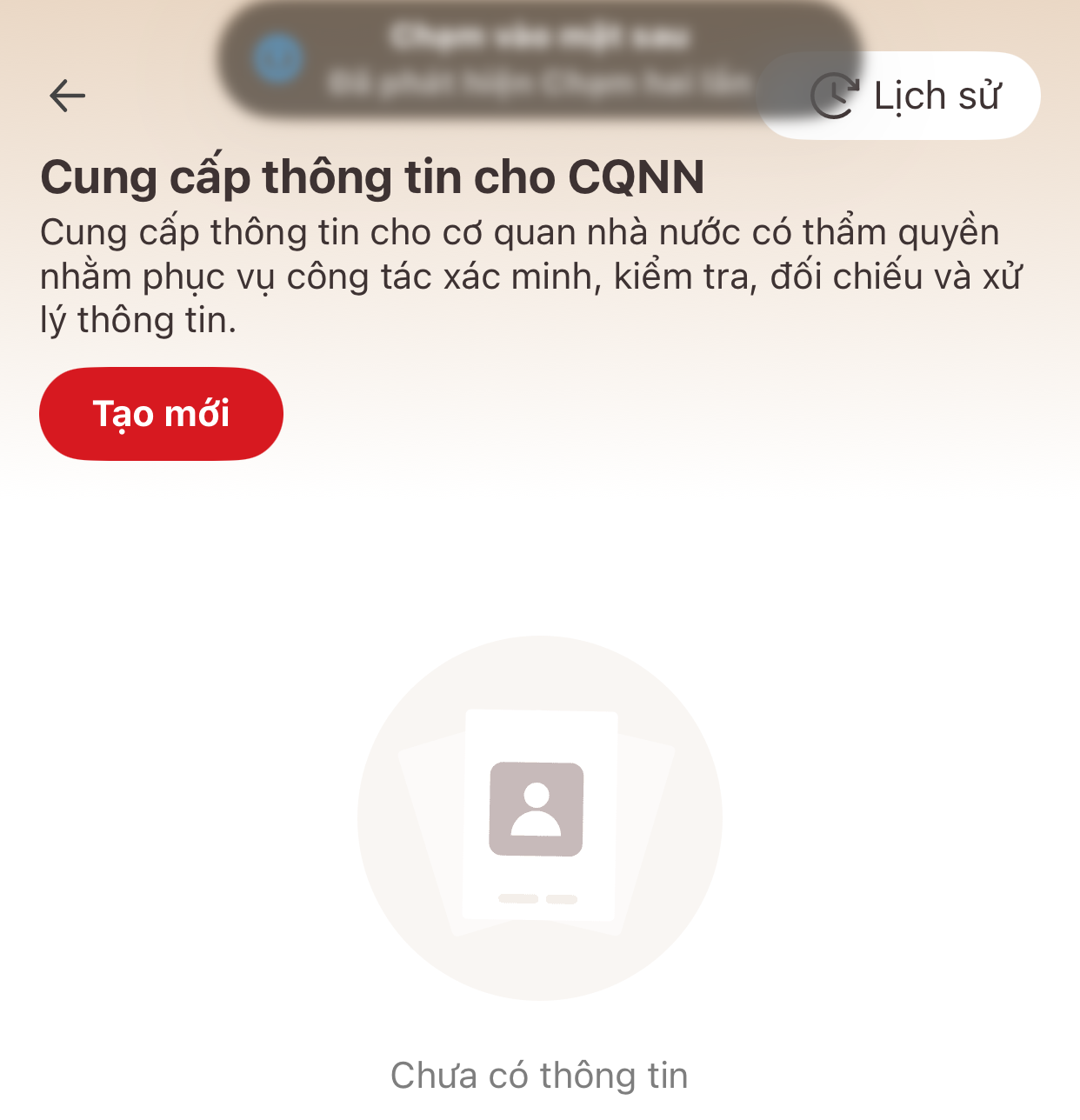 nộp sổ đỏ online 3.png