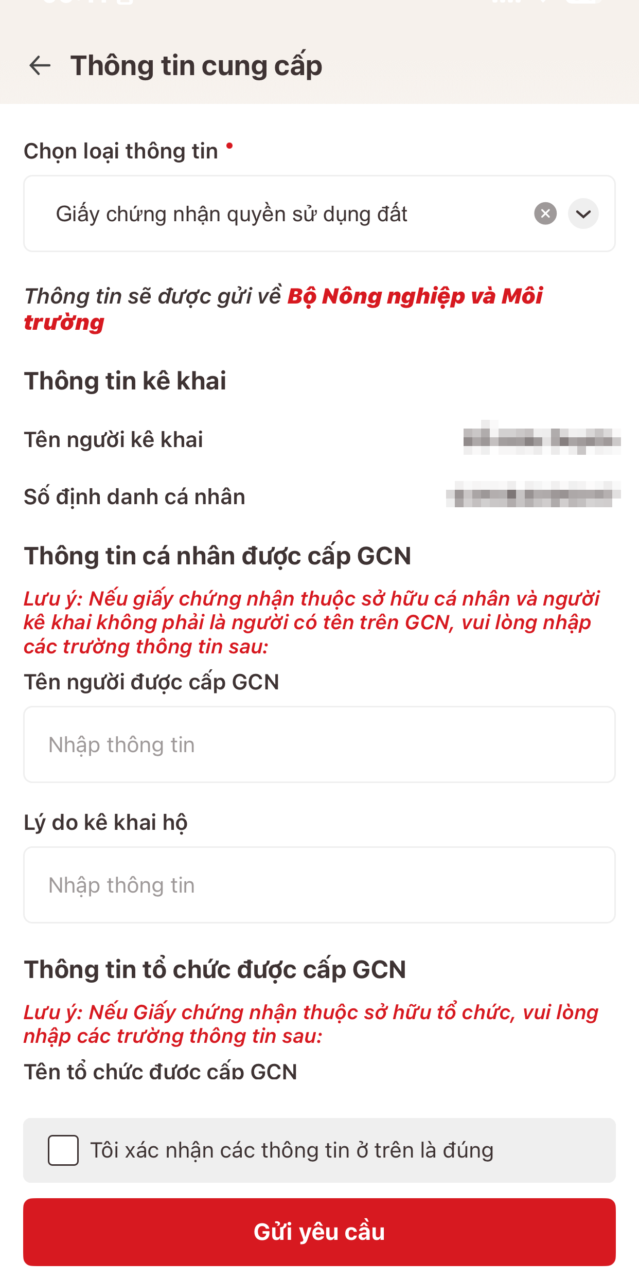 nộp sổ đỏ online 6.png