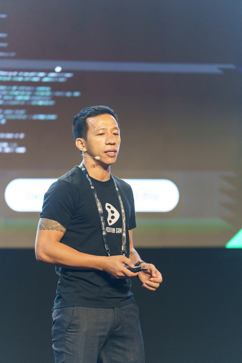 Ông Nguyễn Đình Khánh, CEO Wolffun.jpg