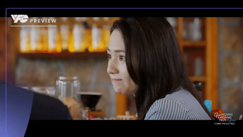 Preview Gió ngang khoảng trời xanh tập 42 _ Phim VTV Mới Nhất 2025 _ Phim Truyền Hình VTV 2025.mp4