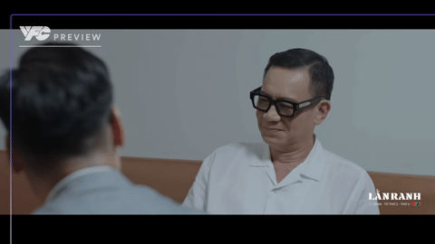 Preview Lằn ranh tập 9 _ Phim VTV Mới Nhất 2025 _ Phim Đấu Tranh Tham Nhũng 2025.mp4
