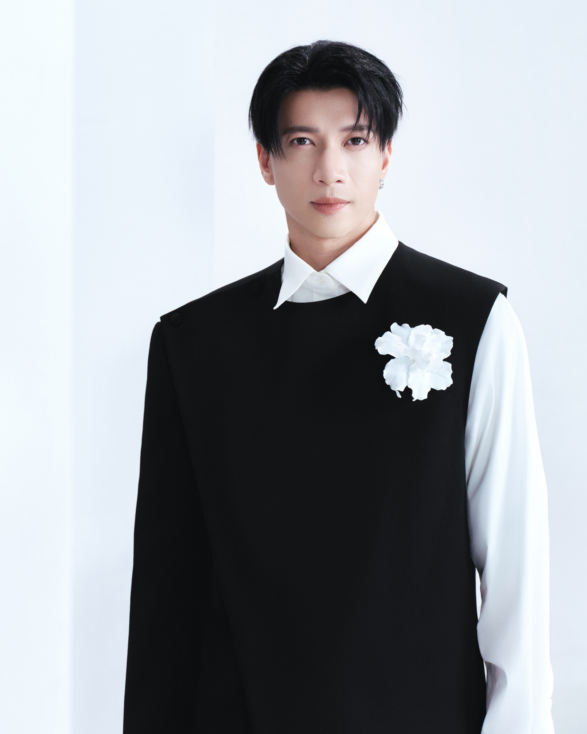 Pro Capture One 23206.jpg