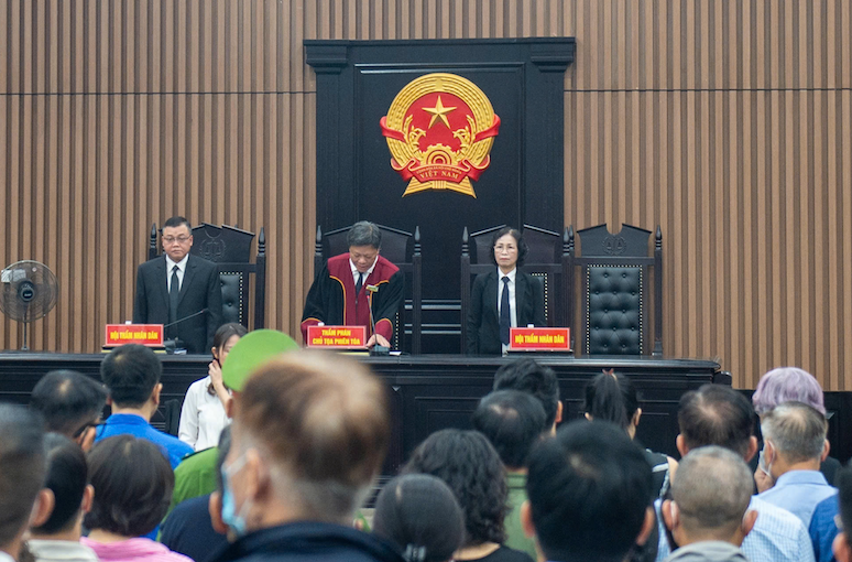 Screenshot at Nov 12 13 09 48.png