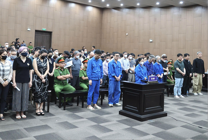 Screenshot at Nov 12 13 10 39.png