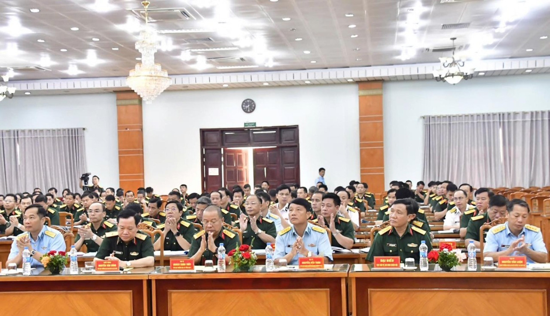 Tạp huấn toàn quân 2.jpg