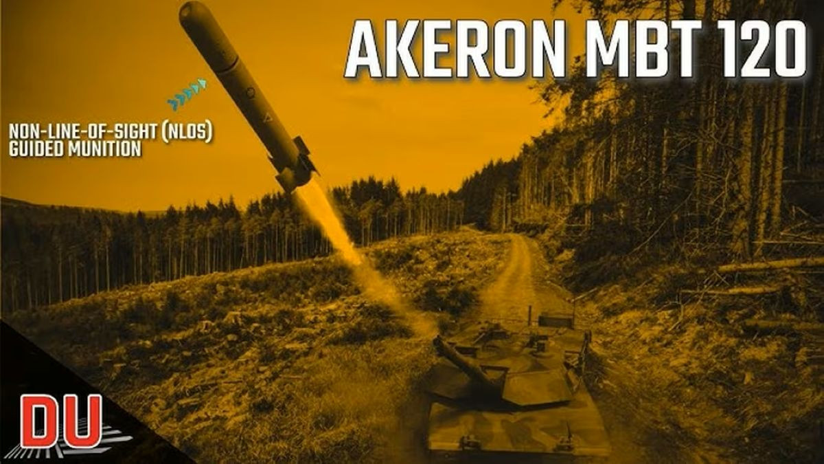 tên lửa Akeron MBT 120.jpg