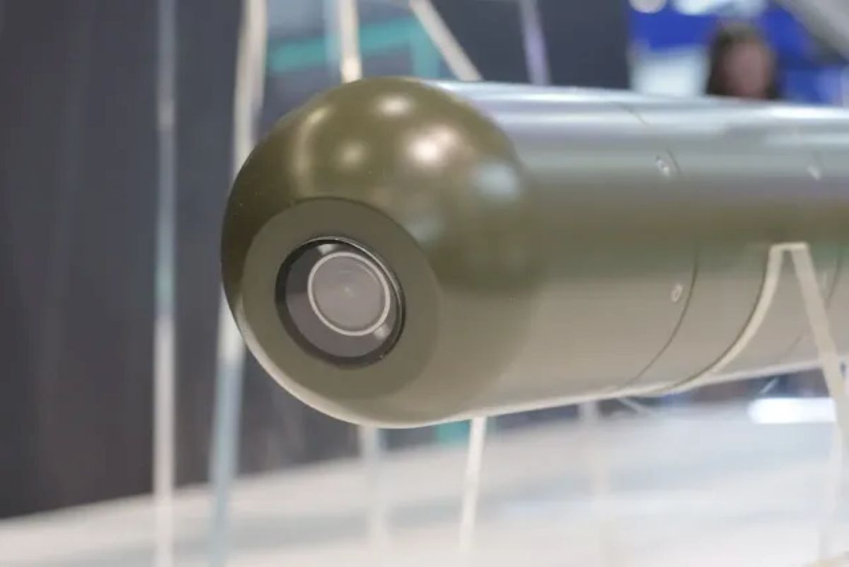 tên lửa Akeron MBT 120 4.jpg