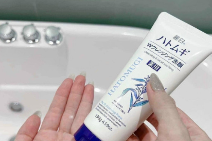 Thu hồi, tiêu hủy một số lô sữa rửa mặt, dầu gội nổi tiếng nhiều người dùng