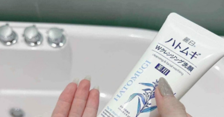 Thu hồi, tiêu hủy một số lô sữa rửa mặt, dầu gộ...