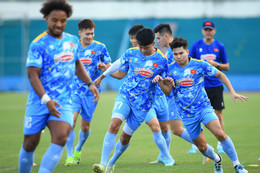 tuyen viet nam 1.jpg