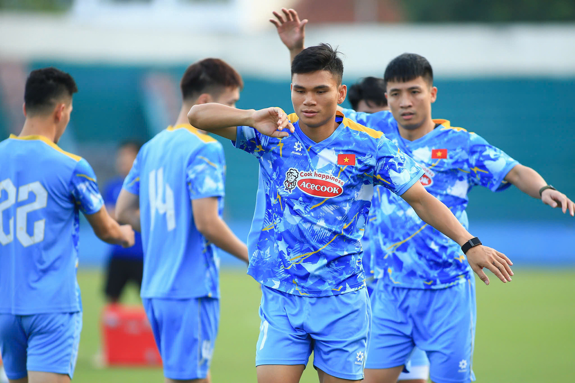 tuyen viet nam 2.jpg