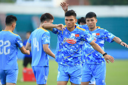 tuyen viet nam 2.jpg