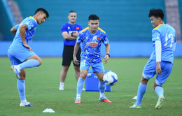 tuyen viet nam 4.jpg