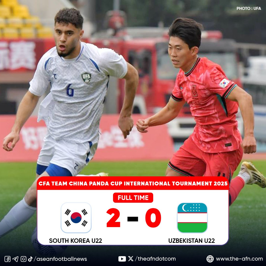 u22 han quoc vs u22 uzbekistan.jpg