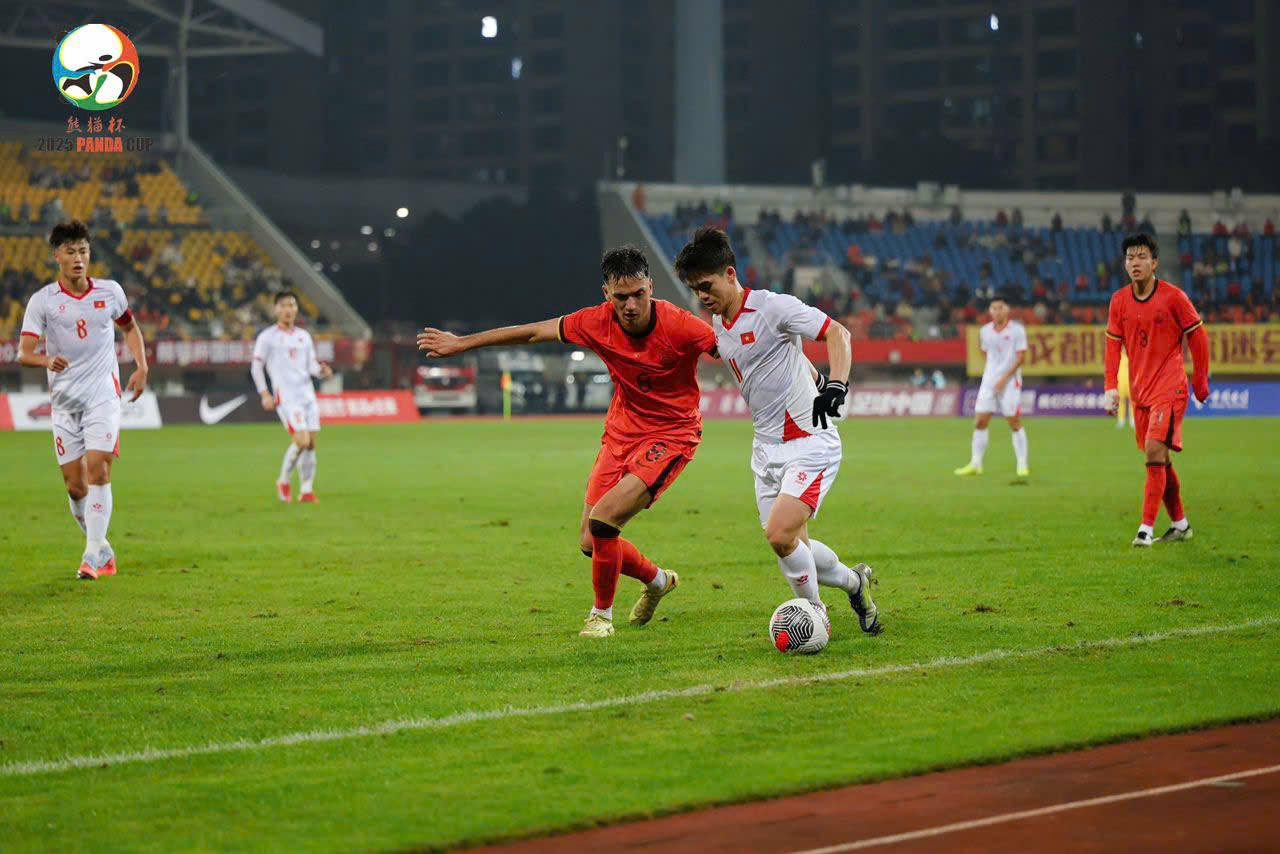 u22 viet nam u22 trung quoc 25.jpg