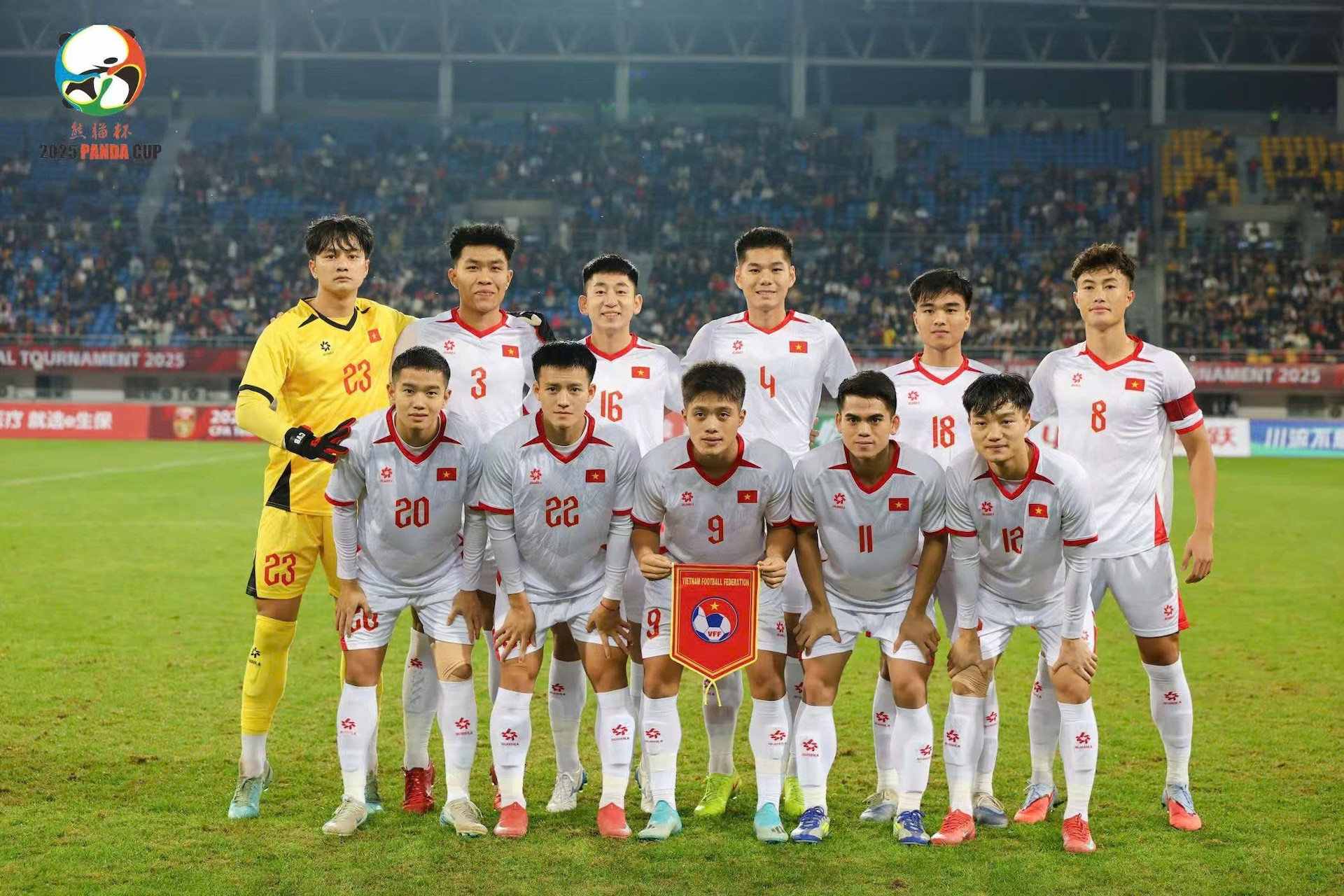 u22vietnam u22trungquoc2.jpg
