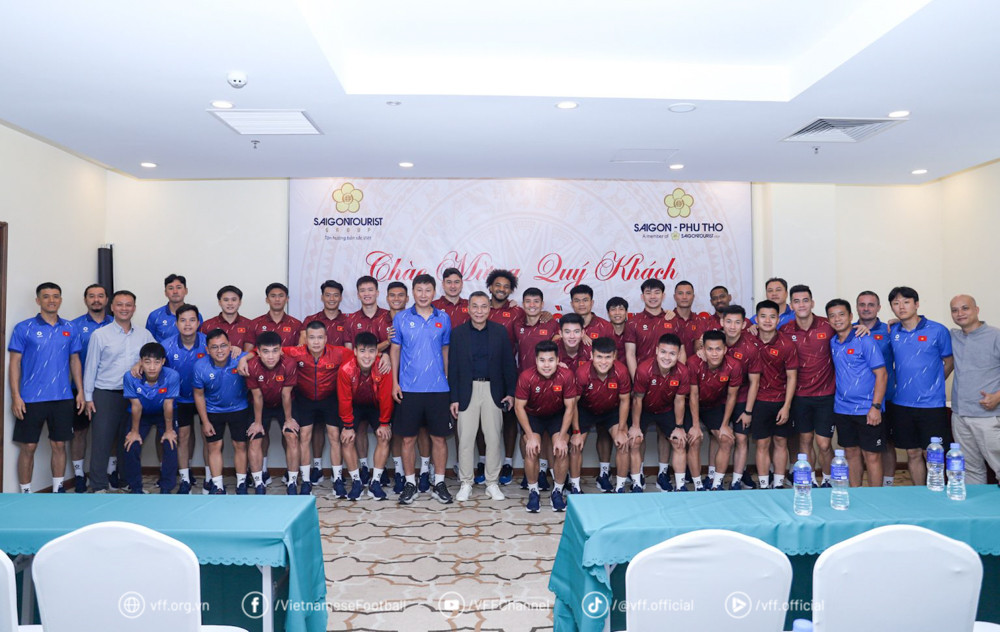 vff tuyen viet nam 1.jpg