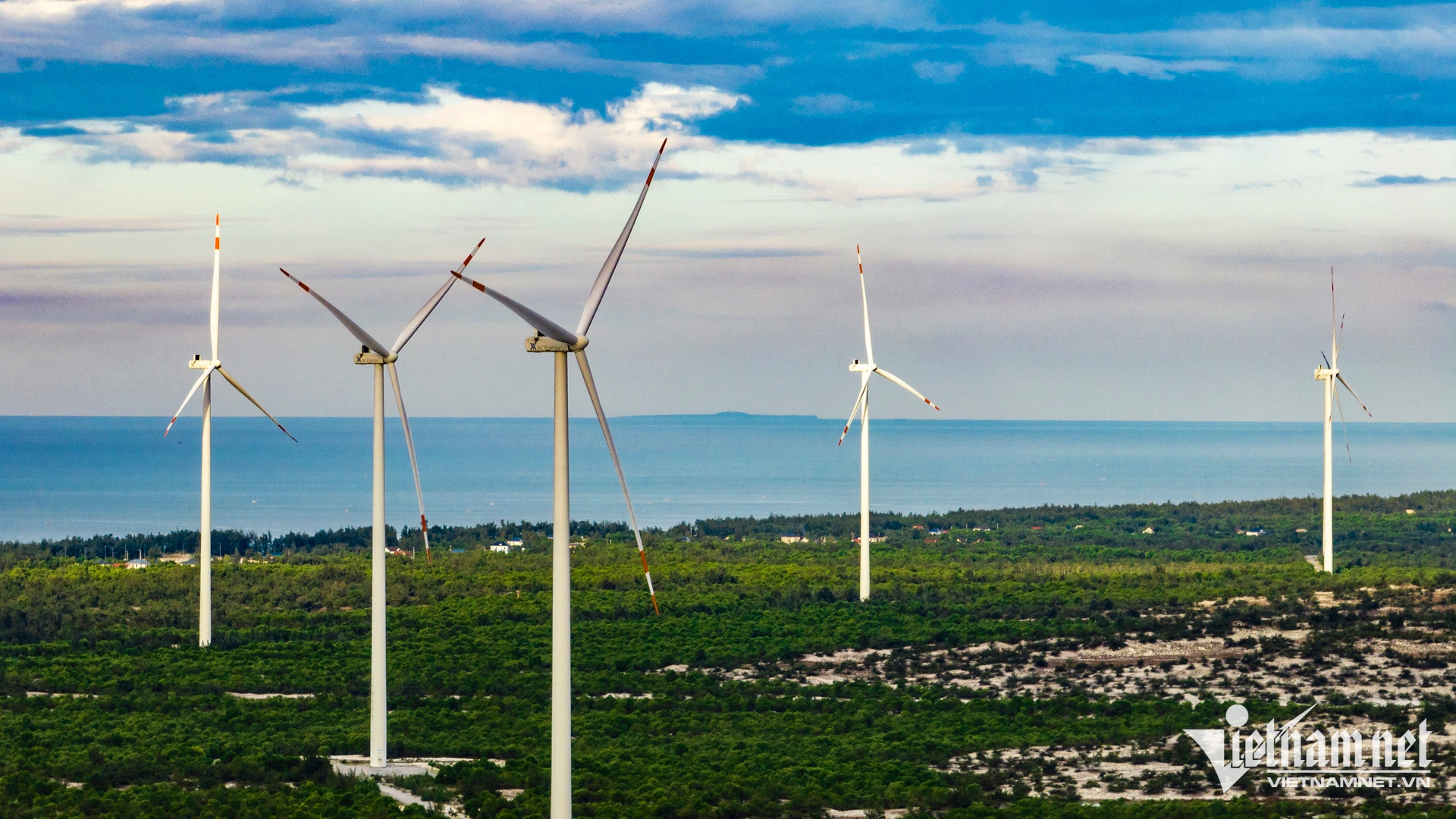 W-dien gio quang tri.jpg